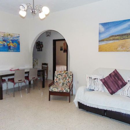 Appartamento Kennedy Court - Prime Location - Bus Terminus St. Paul's Bay Esterno foto